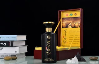 上海台典白酒厂家地址，台典酒怎么样