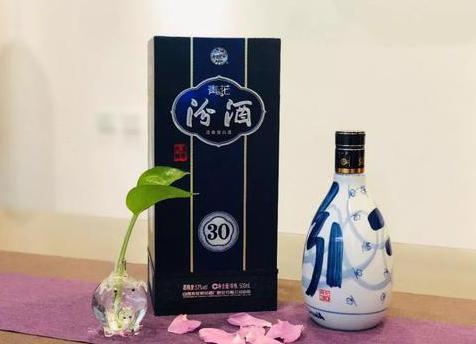 永和白酒多少钱1瓶52度，永和酒多少钱一瓶