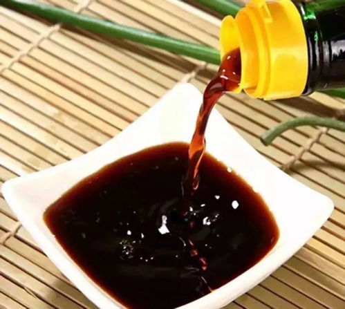 白酒加醋的功效和作用，白酒加醋的危害