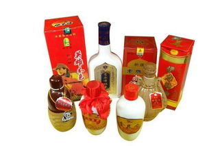 老白酒什么味道，老白酒的味道