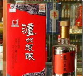 盛世红白酒多少钱一瓶，盛世经典42°白酒