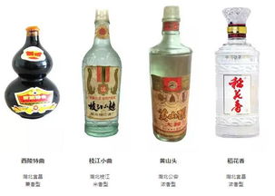 江苏沪南白酒价格表，泸南酒业有限责任公司品牌