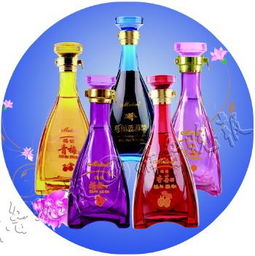 白酒与果酒哪个醉人好，果酒比白酒容易醉吗
