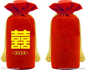 喜酒白酒图片文案怎么写，喜酒的图片