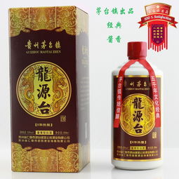 龙台白酒，龙台白酒怎么样