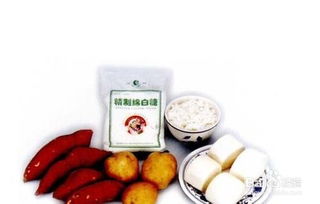 阿胶和白酒可以一起吃吗，阿胶和酒