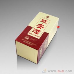 铜版纸白度标准，铜版纸叫什么