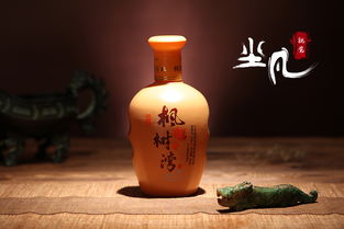 白酒放久怎么办保存，白酒放时间长了还能喝吗 新闻