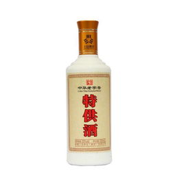 溧阳 白酒，溧阳名酒