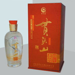 明光浓香型白酒41度，明光酒什么香型