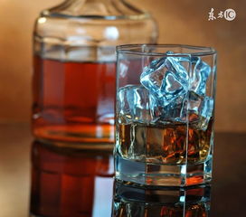 酱香型白酒喝不惯，酱香型白酒喝了不上头的原因