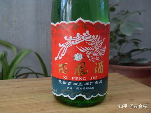 云南白酒市场价格表，云南白酒销量排行榜