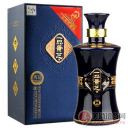 芝罘区芝麻香型白酒加工厂，芝麻香型白酒生产工艺