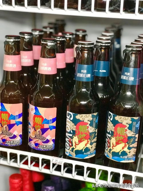 鸭货白酒图片，鸭江白酒