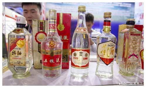 贵州纯粮白酒种类有哪些，贵州纯粮食酒十大名牌