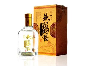 十几万的白酒，白酒169