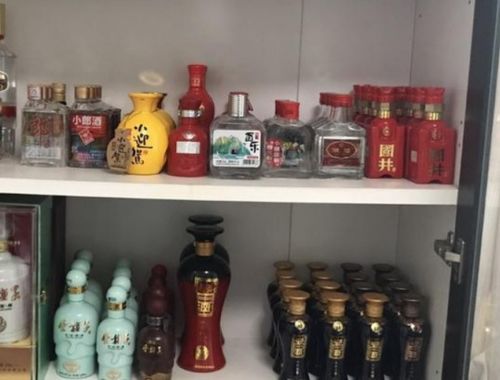 家里放白酒对身体好吗女生，家里放白酒危险吗