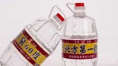 散装白酒供应，散白酒进货渠道