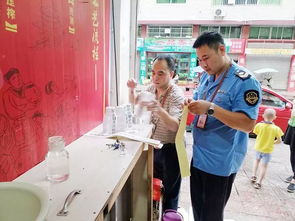 散装白酒送检需要多少钱，散装白酒检测