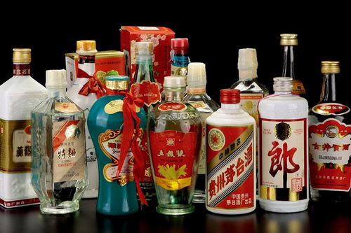 50度白酒能保存多少年不变质，50度酒能放多少年不变质