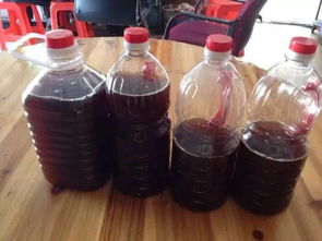 月子期间可以喝白酒吗?，坐月子可以喝白酒嘛