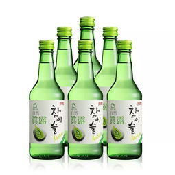 东北小烧酒跟大厂白酒对比图，东北小烧酒属于什么型白酒