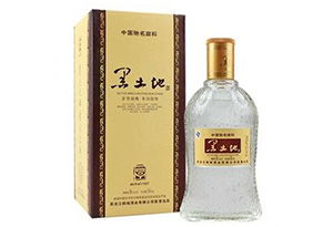 黑龙江北大仓白酒价格，黑龙江北大仓白酒价格50度
