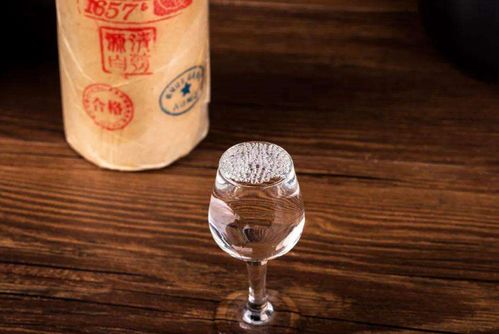 白酒饮料能保存多久喝了，白酒 饮料