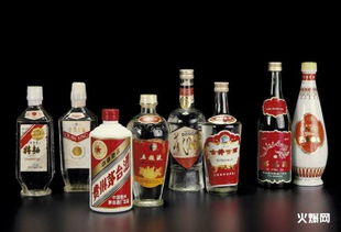 白酒怎么保存不会爆炸呢，白酒咋保存
