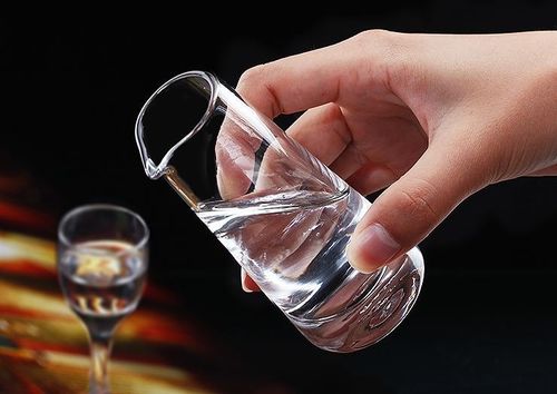 窖藏白酒的酿造方法和步骤，窖藏 白酒