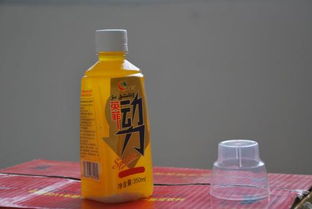 淡季和旺季白酒哪个好喝一点，白酒的淡旺季