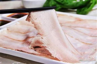 喝白酒吃白肉会怎么样，吃肉喝白酒有助消化吗