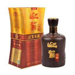 金星白酒，金星白酒多少度