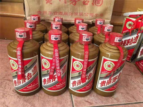 岳阳白酒检测机构电话号码，岳阳市酒厂