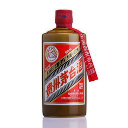 六盘水茅台白酒回收电话，六盘水市哪里有回收酒的