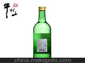 彭水大瓶白酒找哪家店，彭水酒楼