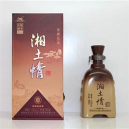 契丹情白酒怎么样，契丹情结