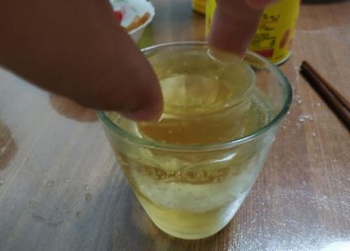 喝白酒必须全部拉出来吗，喝白酒也需要醒酒吗