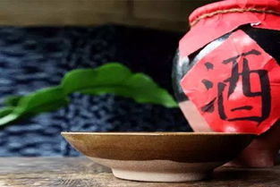 回族能喝什么酒，回族人喜欢喝什么茶