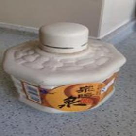 阳泉私藏白酒加盟机构有哪些，阳泉藏酒佳计