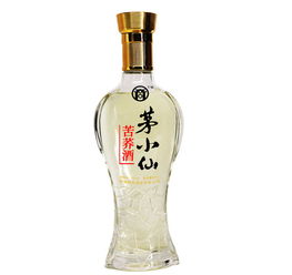 400-600的白酒，300-400白酒推荐