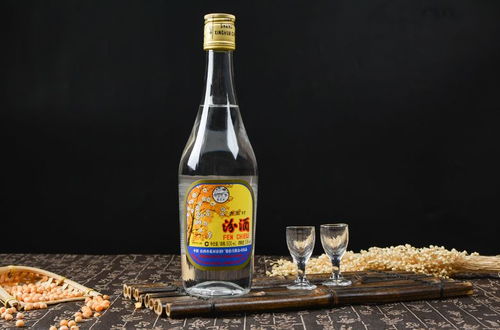 口粮酒推荐，酱酒口粮酒推荐