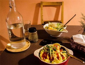 饮白酒会上火吗，白酒喝完会不会上火