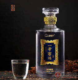 白酒水泥窖池图片，水泥池存白酒好吗
