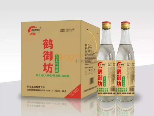 齐齐哈尔市白酒厂家电话，齐齐哈尔白酒品牌大全
