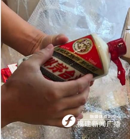 用京东寄白酒安全吗，京东寄白酒需要保价吗