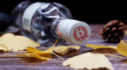 国产白酒生产过程是什么意思，中国白酒的生产工艺
