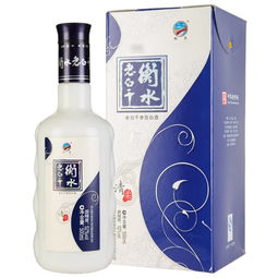 草原天路白酒多少钱一瓶，草原天路官方网站
