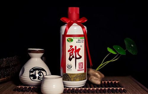 酱酒型白酒是什么味道的，酱香型白酒酱味从何而来