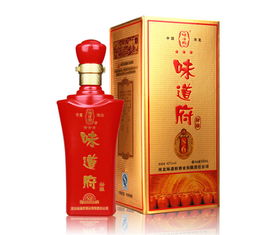 济宁当地白酒品牌大全，济宁当地白酒品牌排名